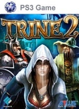 Trine 2